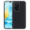 Lacné Kryty | Transparentný Kryt Tpu Shock-Resistant – Honor 200 Lite | Lacné Kryty