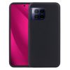 Tvrdené sklo 9H – T Phone 2 Pro | Lacné Kryty Lacné Kryty | Tvrdené sklo 9H – T Phone 2 Pro | Lacné Kryty