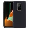 Lacné Kryty | Odolný kryt Back Clip Armor Case čierny – Ulefone Armor 17 Pro | Lacné Kryty