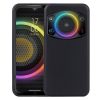 Lacné Kryty | Odolný kryt Back Clip Armor Case čierny – Ulefone Armor 21 | Lacné Kryty