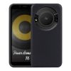 Lacné Kryty | Peňaženkové puzdro Splendid case červené – Ulefone Power Armor 16 Pro | Lacné Kryty