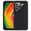 Lacné Kryty | Peňaženkové puzdro Splendid case červené – Ulefone Power Armor 18 | Lacné Kryty