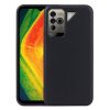 Peňaženkové puzdro Splendid case červené – Ulefone Power Armor 18 Ultra | Lacné Kryty Lacné Kryty | Peňaženkové puzdro Splendid case červené – Ulefone Power Armor 18 Ultra | Lacné Kryty