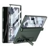 Kryt GKK Handy case čierny – Samsung Galaxy Z Fold 6 | Lacné Kryty Lacné Kryty | Kryt GKK Handy case čierny – Samsung Galaxy Z Fold 6 | Lacné Kryty