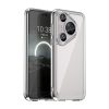 Zadný Kryt Carbon červený – Huawei Pura 70 Pro | Lacné Kryty Lacné Kryty | Zadný Kryt Carbon červený – Huawei Pura 70 Pro | Lacné Kryty
