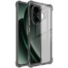 Ochranný kryt Imak transparentný – Realme GT 6T 5G | Lacné Kryty Lacné Kryty | Ochranný kryt Imak transparentný – Realme GT 6T 5G | Lacné Kryty