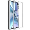 Peňaženkové puzdro AZNS Dream čierne – Samsung Galaxy Z Fold 6 | Lacné Kryty Lacné Kryty | Peňaženkové puzdro AZNS Dream čierne – Samsung Galaxy Z Fold 6 | Lacné Kryty