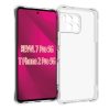 Peňaženkové puzdro Embossing Pattern Mandala Flower zelené – T Phone 2 Pro | Lacné Kryty Lacné Kryty | Peňaženkové puzdro Embossing Pattern Mandala Flower zelené – T Phone 2 Pro | Lacné Kryty