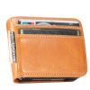 Peňaženkové puzdro Storm Leather case ružové – Samsung Galaxy Z Flip 6 / Z Flip 7 FE | Lacné Kryty Lacné Kryty | Peňaženkové puzdro Storm Leather case ružové – Samsung Galaxy Z Flip 6 / Z Flip 7 FE | Lacné Kryty