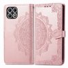 Peňaženkové puzdro Heart zip case červené – T Phone 2 | Lacné Kryty Lacné Kryty | Peňaženkové puzdro Heart zip case červené – T Phone 2 | Lacné Kryty