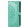 Lacné Kryty | Ochranný kryt Shockproof Slim case transparentný – T Phone 2 Pro | Lacné Kryty