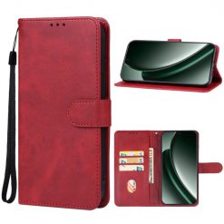 Peňaženkové puzdro Splendid case červené – Realme GT 6T 5G | Lacné Kryty Lacné Kryty | Peňaženkové puzdro Splendid case červené – Realme GT 6T 5G | Lacné Kryty