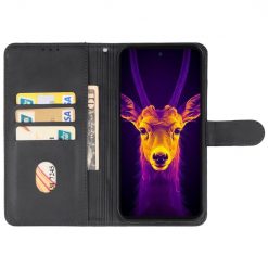 Peňaženkové puzdro Splendid case čierne – Ulefone Armor 25T Pro | Lacné Kryty Lacné Kryty | Peňaženkové puzdro Splendid case čierne – Ulefone Armor 25T Pro | Lacné Kryty