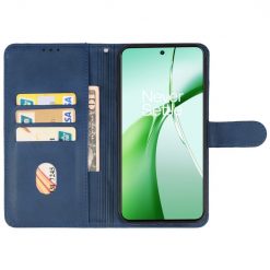 Peňaženkové puzdro Splendid case modré – OnePlus Nord CE 4 Lite | Lacné Kryty Lacné Kryty | Peňaženkové puzdro Splendid case modré – OnePlus Nord CE 4 Lite | Lacné Kryty