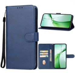 Peňaženkové puzdro Splendid case modré – OnePlus Nord CE 4 Lite | Lacné Kryty Lacné Kryty | Peňaženkové puzdro Splendid case modré – OnePlus Nord CE 4 Lite | Lacné Kryty