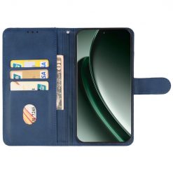 Peňaženkové puzdro Splendid case modré – Realme GT 6T 5G | Lacné Kryty Lacné Kryty | Peňaženkové puzdro Splendid case modré – Realme GT 6T 5G | Lacné Kryty