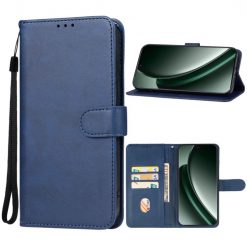Peňaženkové puzdro Splendid case modré – Realme GT 6T 5G | Lacné Kryty Lacné Kryty | Peňaženkové puzdro Splendid case modré – Realme GT 6T 5G | Lacné Kryty