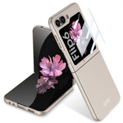 Lacné Kryty | Lacné Kryty | Puzdrá, obaly a kryty na tvoj mobil