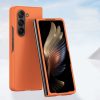 Plastový kryt Magic Color Case čierny – Samsung Galaxy Z Fold 6 | Lacné Kryty Lacné Kryty | Plastový kryt Magic Color Case čierny – Samsung Galaxy Z Fold 6 | Lacné Kryty