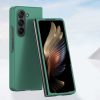 Plastový kryt Magic Color Case čierny – Samsung Galaxy Z Fold 6 | Lacné Kryty Lacné Kryty | Plastový kryt Magic Color Case čierny – Samsung Galaxy Z Fold 6 | Lacné Kryty