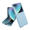 Plastový kryt Oily case zelený – Motorola Razr 50 Ultra | Lacné Kryty Lacné Kryty | Plastový kryt Oily case zelený – Motorola Razr 50 Ultra | Lacné Kryty
