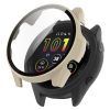 Puzdro Lune case transparentné pre Garmin Forerunner 165 | Lacné Kryty Lacné Kryty | Puzdro Lune case transparentné pre Garmin Forerunner 165 | Lacné Kryty