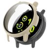 Puzdro Lune case transparentné pre Garmin Vivoactive 5 | Lacné Kryty Lacné Kryty | Puzdro Lune case transparentné pre Garmin Vivoactive 5 | Lacné Kryty