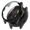 Lacné Kryty | Puzdro Lune case modré pre Garmin Forerunner 165 | Lacné Kryty
