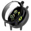 Puzdro Lune case modré pre Garmin Vivoactive 5 | Lacné Kryty Lacné Kryty | Puzdro Lune case modré pre Garmin Vivoactive 5 | Lacné Kryty