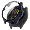 Lacné Kryty | Puzdro Lune case zelené pre Garmin Forerunner 165 | Lacné Kryty