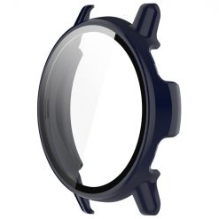 Puzdro Lune case modré pre Garmin Vivoactive 5 | Lacné Kryty Lacné Kryty | Puzdro Lune case modré pre Garmin Vivoactive 5 | Lacné Kryty