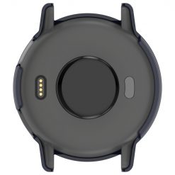 Puzdro Lune case modré pre Garmin Vivoactive 5 | Lacné Kryty Lacné Kryty | Puzdro Lune case modré pre Garmin Vivoactive 5 | Lacné Kryty