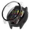 Lacné Kryty | Puzdro Lune case zelené pre Garmin Forerunner 165 | Lacné Kryty