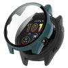 Lacné Kryty | Puzdro Lune case modré pre Garmin Forerunner 165 | Lacné Kryty