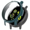 Puzdro Lune case modré pre Garmin Vivoactive 5 | Lacné Kryty Lacné Kryty | Puzdro Lune case modré pre Garmin Vivoactive 5 | Lacné Kryty