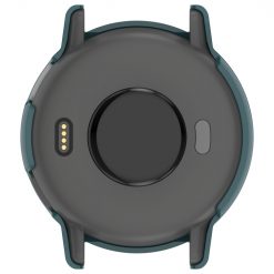 Lacné Kryty | Puzdro Lune case zelené pre Garmin Vivoactive 5 | Lacné Kryty