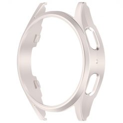Lacné Kryty | Puzdro Ring case bledosivé pre Samsung Galaxy Watch 7 40mm | Lacné Kryty