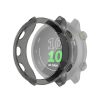 Lacné Kryty | Puzdro Ring case transparentné pre Garmin Forerunner 158 | Lacné Kryty