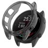 Puzdro Ring case modré pre Garmin Forerunner 165 | Lacné Kryty Lacné Kryty | Puzdro Ring case modré pre Garmin Forerunner 165 | Lacné Kryty