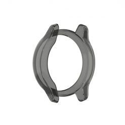 Lacné Kryty | Puzdro Ring case čierne pre Garmin Vivomove 3 | Lacné Kryty