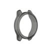 Lacné Kryty | Puzdro Ring case modré pre Garmin Vivomove 3 | Lacné Kryty