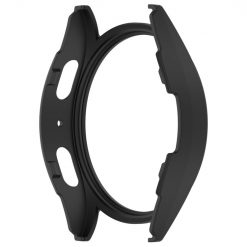 Lacné Kryty | Puzdro Ring case čierne pre Samsung Galaxy Watch 7 44mm | Lacné Kryty