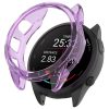 Lacné Kryty | Puzdro Ring case transparentné pre Garmin Forerunner 165 | Lacné Kryty