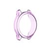 Remienok Solid Wristband biely pre Garmin Vivomove 3 (20mm) | Lacné Kryty Lacné Kryty | Remienok Solid Wristband biely pre Garmin Vivomove 3 (20mm) | Lacné Kryty