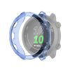Lacné Kryty | Puzdro Ring case čierne pre Garmin Forerunner 158 | Lacné Kryty