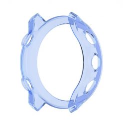Puzdro Ring case modré pre Garmin Forerunner 158 | Lacné Kryty Lacné Kryty | Puzdro Ring case modré pre Garmin Forerunner 158 | Lacné Kryty