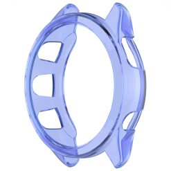 Puzdro Ring case modré pre Garmin Forerunner 165 | Lacné Kryty Lacné Kryty | Puzdro Ring case modré pre Garmin Forerunner 165 | Lacné Kryty