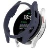 Puzdro Ring case zlaté pre Samsung Galaxy Watch 7 40mm | Lacné Kryty Lacné Kryty | Puzdro Ring case zlaté pre Samsung Galaxy Watch 7 40mm | Lacné Kryty