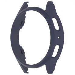 Lacné Kryty | Puzdro Ring case modré pre Samsung Galaxy Watch 7 40mm | Lacné Kryty