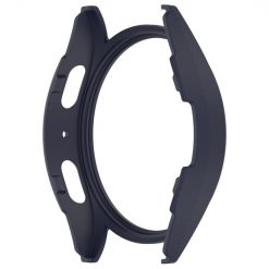 Lacné Kryty | Puzdro Ring case modré pre Samsung Galaxy Watch 7 40mm | Lacné Kryty